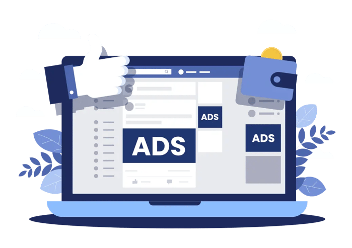 Facebook Ads for eCommerce