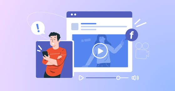 Facebook Video Ad tactics For eCommerce