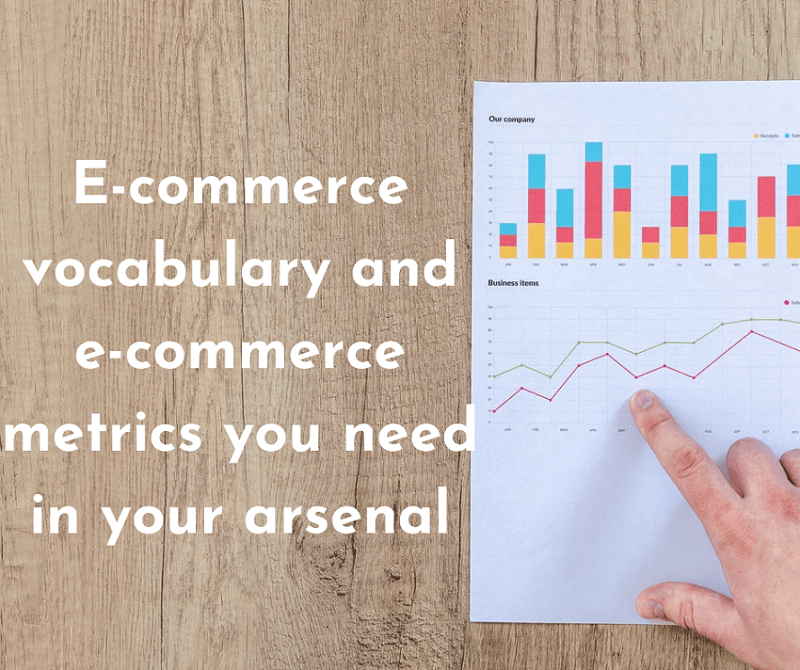 e-commerce-metrics-and-e-commerce-vocabulary