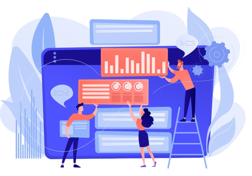 Ecommerce Conversion Rate Optimization Strategies