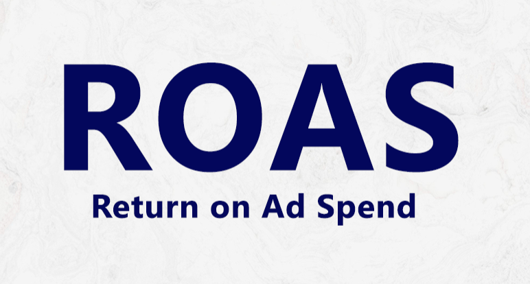 Return on Ad Spend: 15 ways to Increase Your eCommerce ROAS