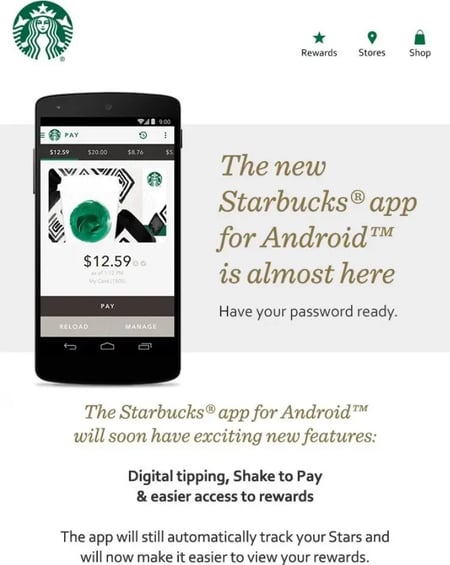 StarBucks-App-launch (1)-1