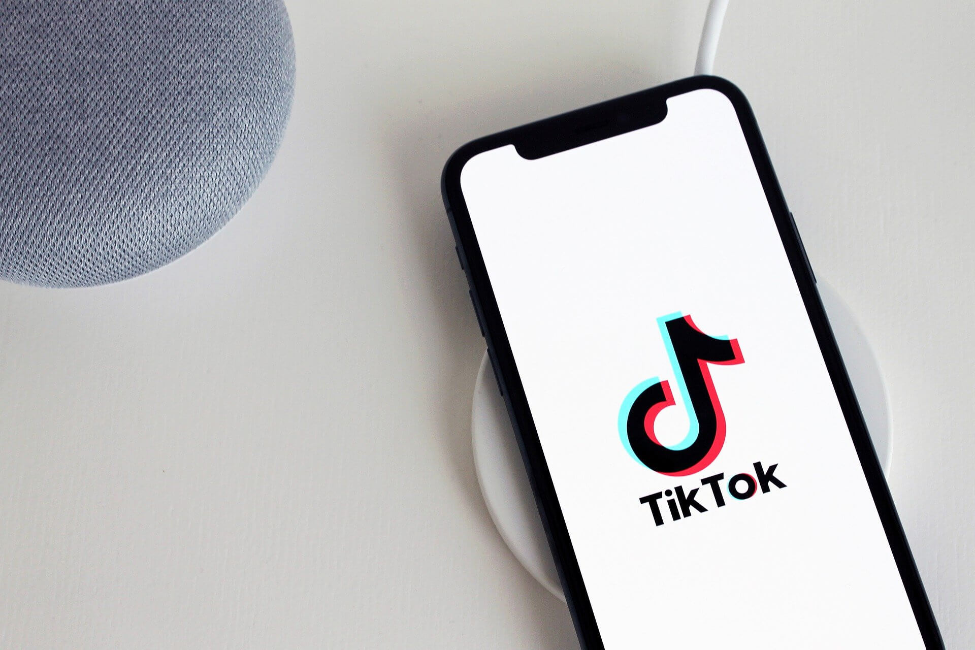 6 reasons to use TikTok Shopping