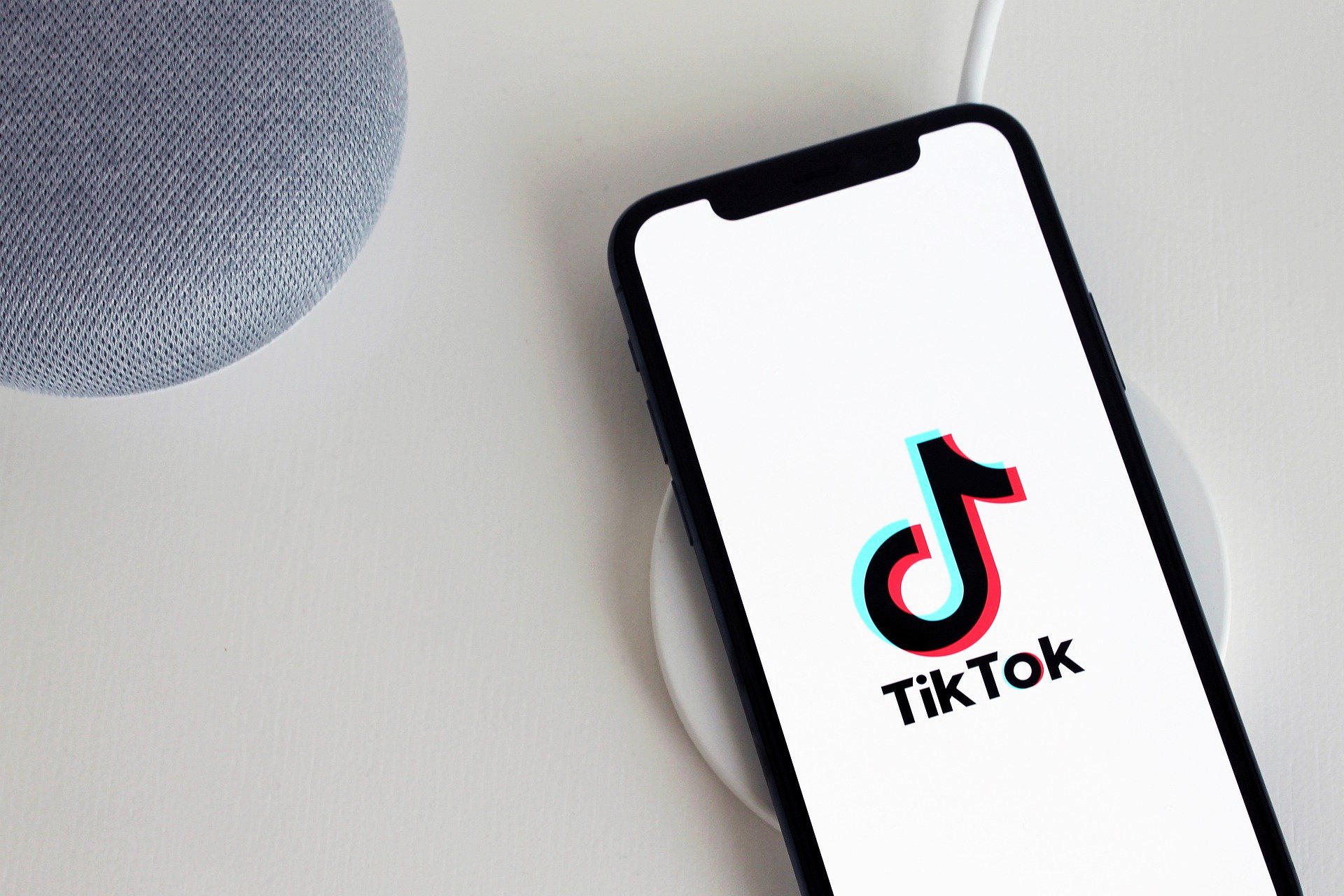 Tiktok ads