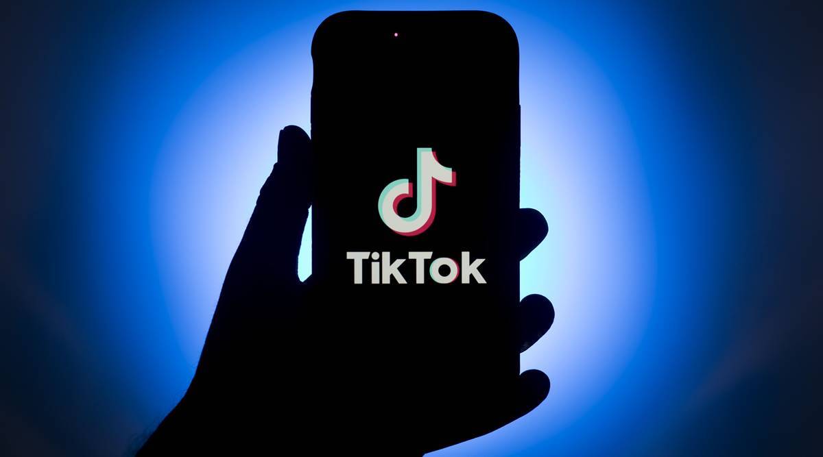 Tiktok 