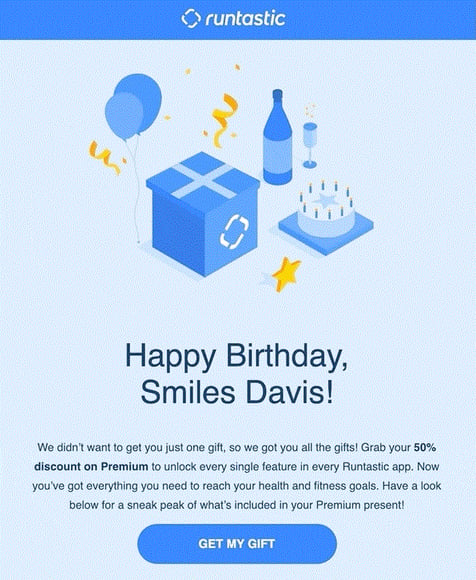 a-gift-for-you-happy-birthday-smiles-davis