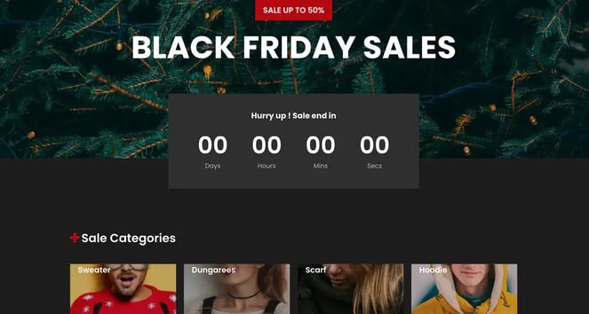 black friday landing page (1)