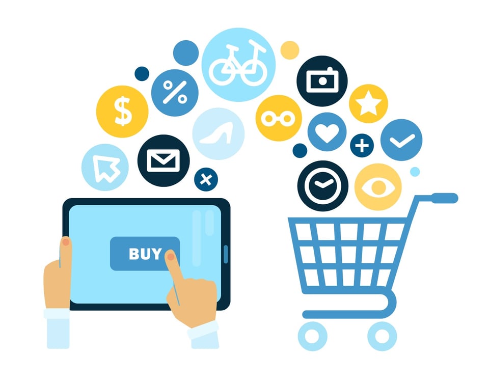 What Is Needs-based Segmentation? And How to Use It in E-commerce?