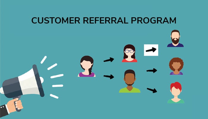 customer-referral-program