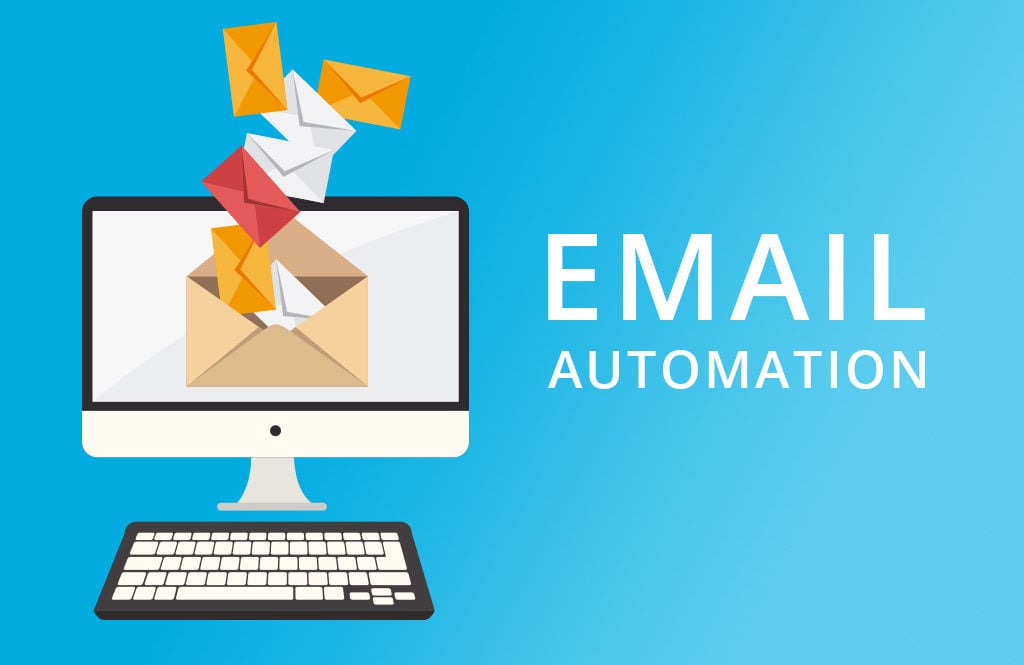 email automation