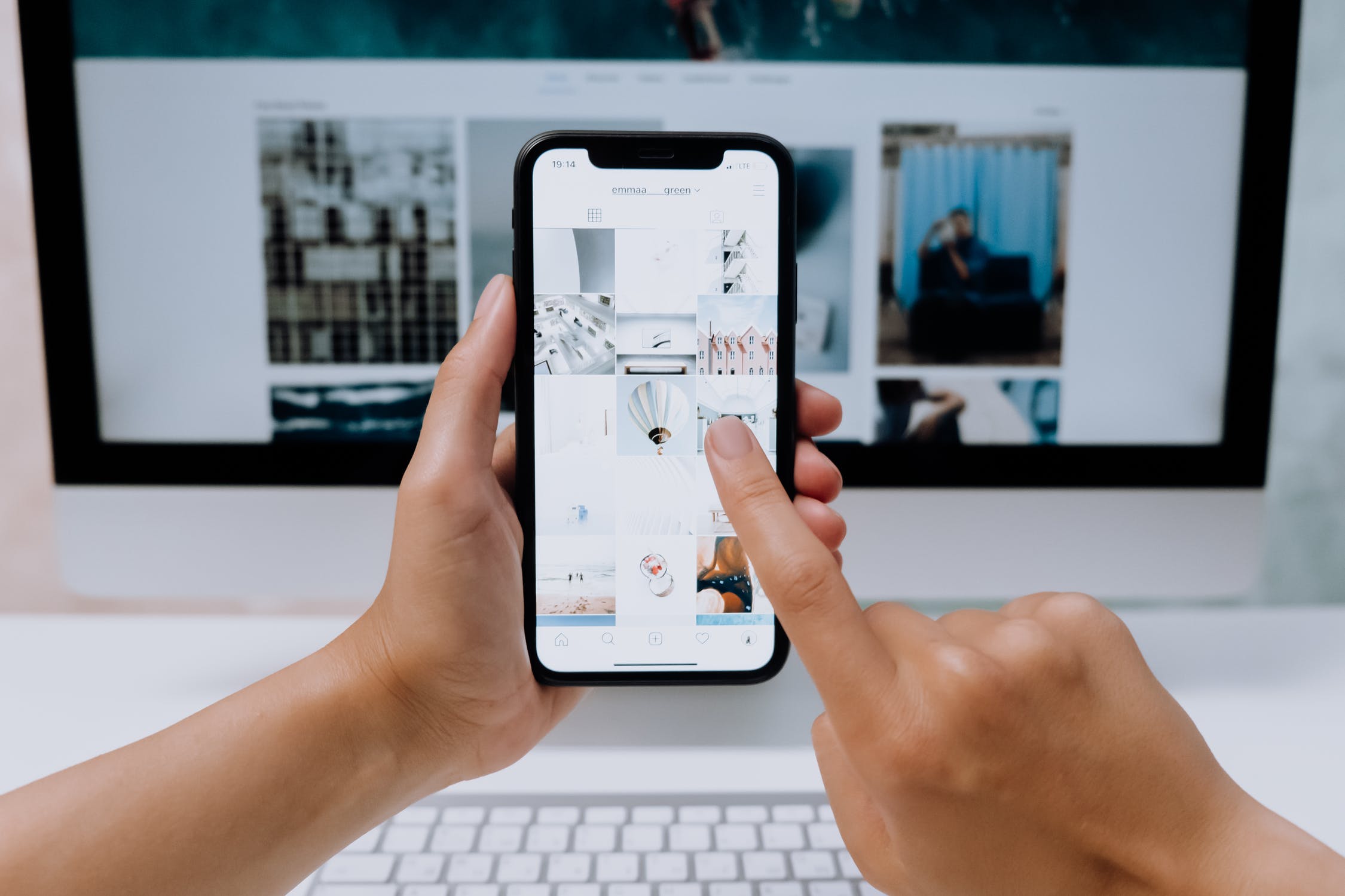Instagram Carousel Ads For Ecommerce best practices