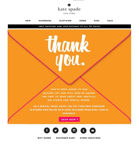 kate-spade-welcome-email