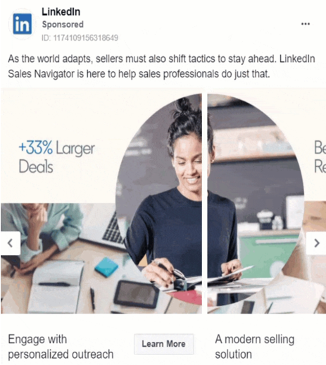 linkedin ad2