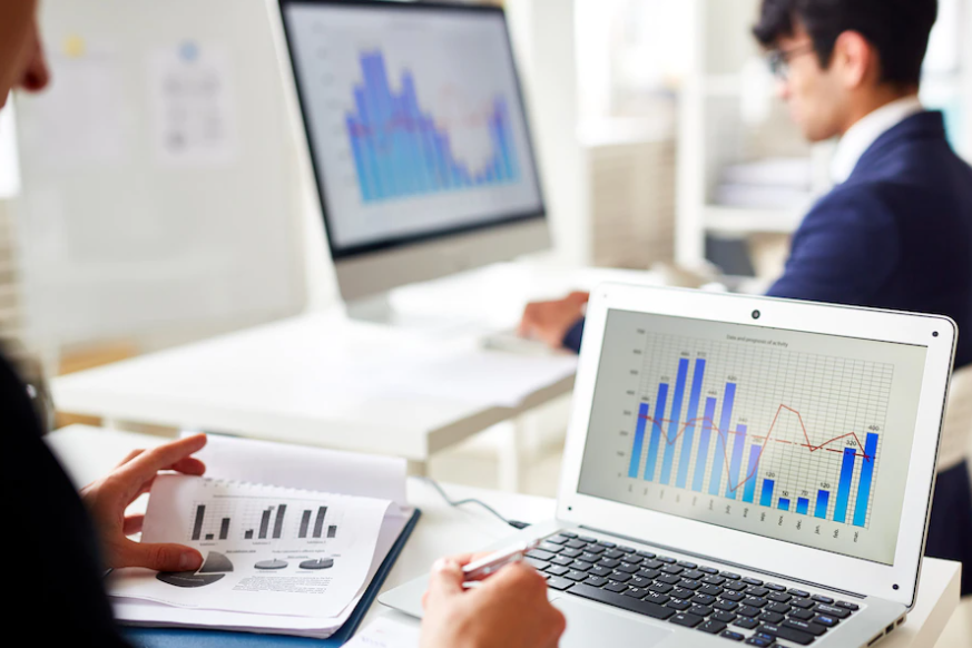 Build Your Black Friday Marketing Strategy