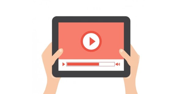 Create a Video Marketing Strategy