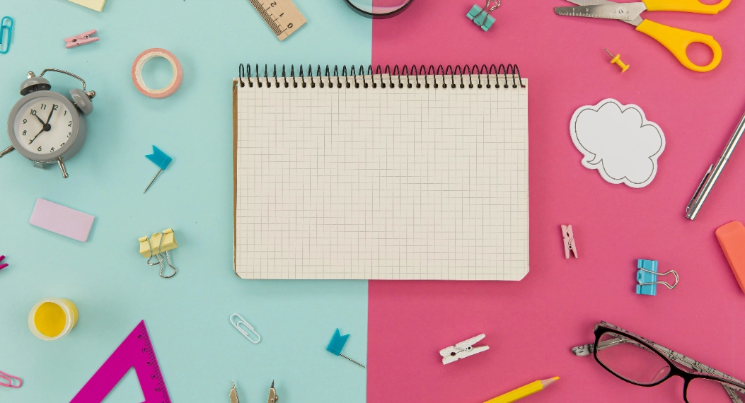 Back to school marketing campaigns