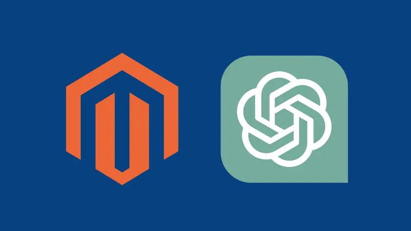 ChatGPT For Magento
