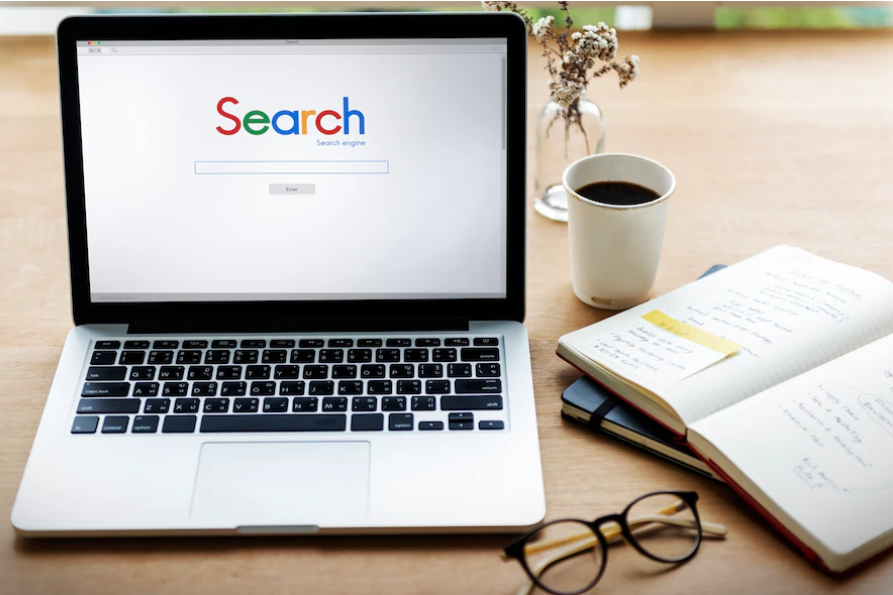 Google Ads Strategies