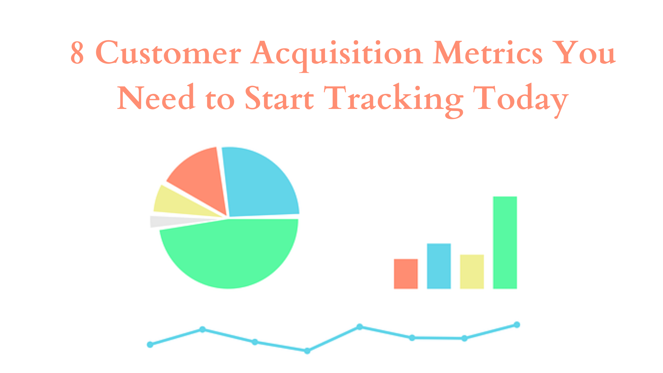 Customer Acquisition Metrics