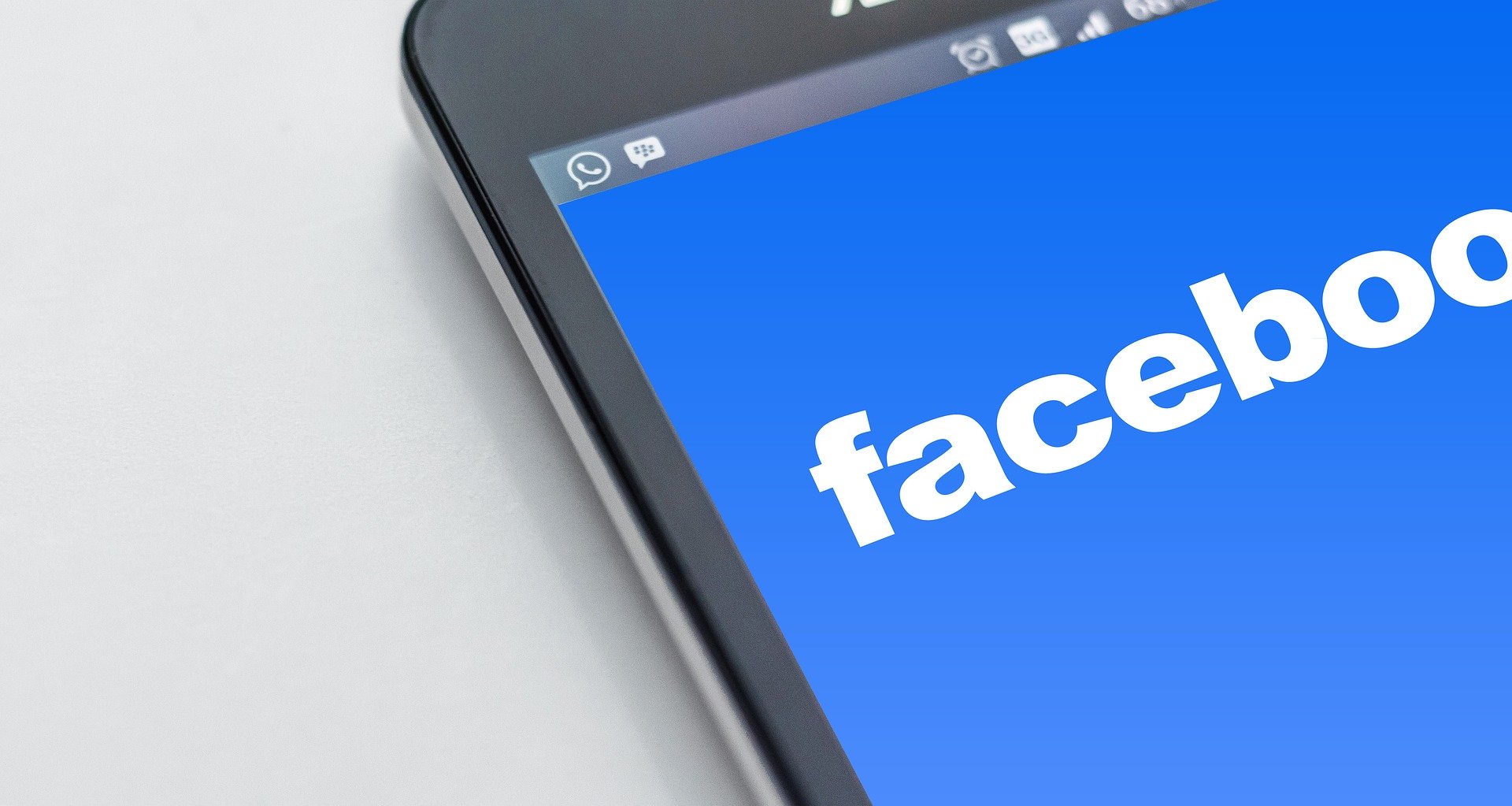 What Is Facebook Lookalike Audience ConvertedIn