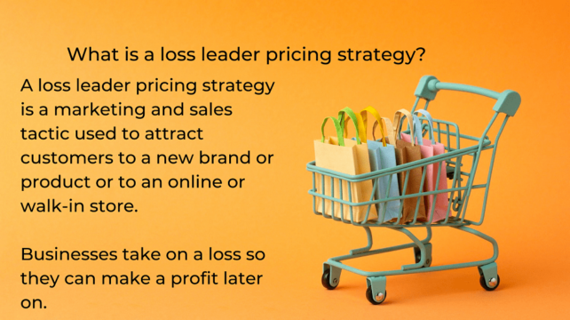 loss-leader-pricing-all-what-you-need-to-know