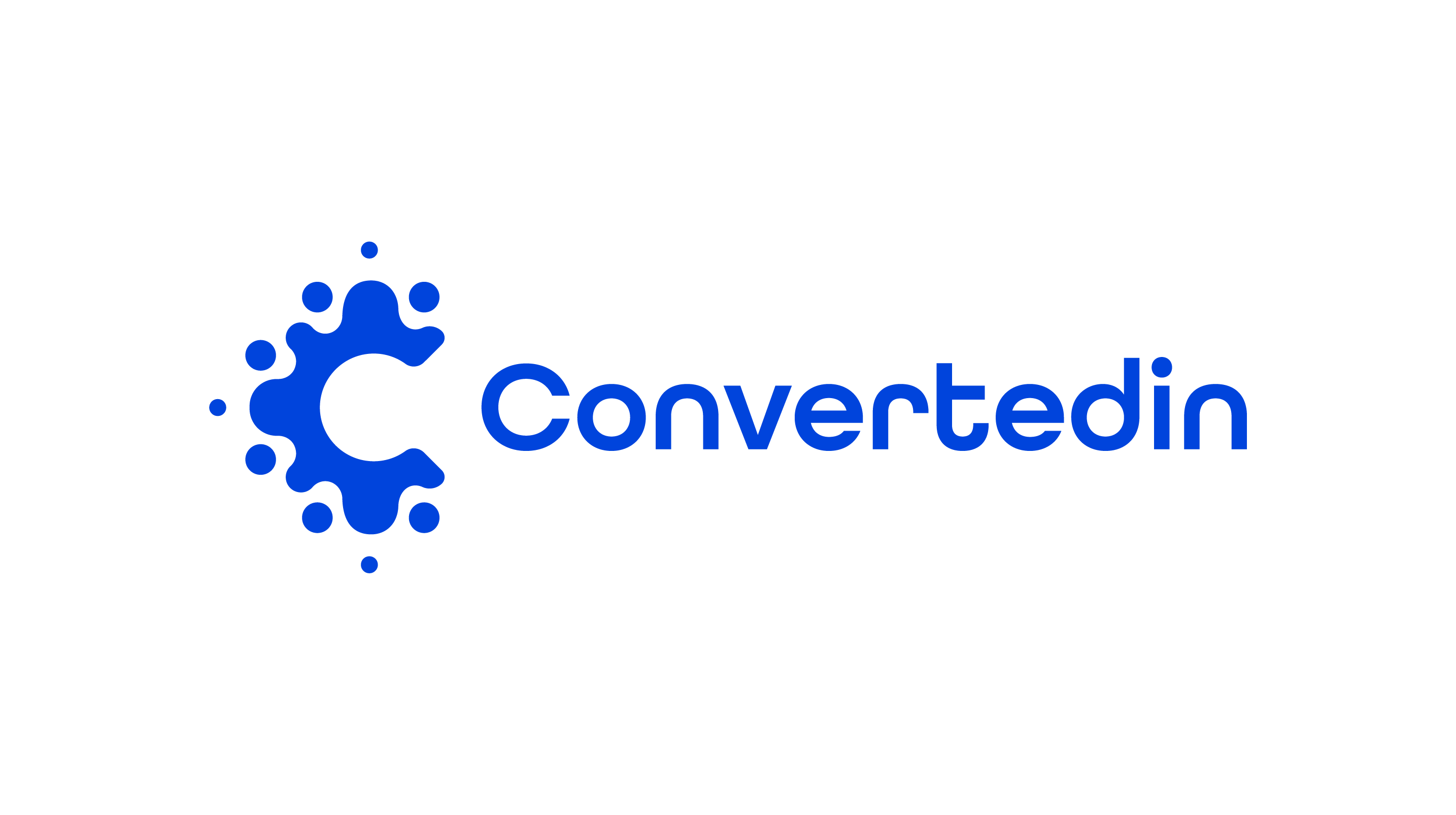 Logo_convertedin (1)-3