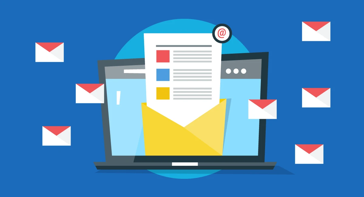 eCommerce Email Marketing Best Practices