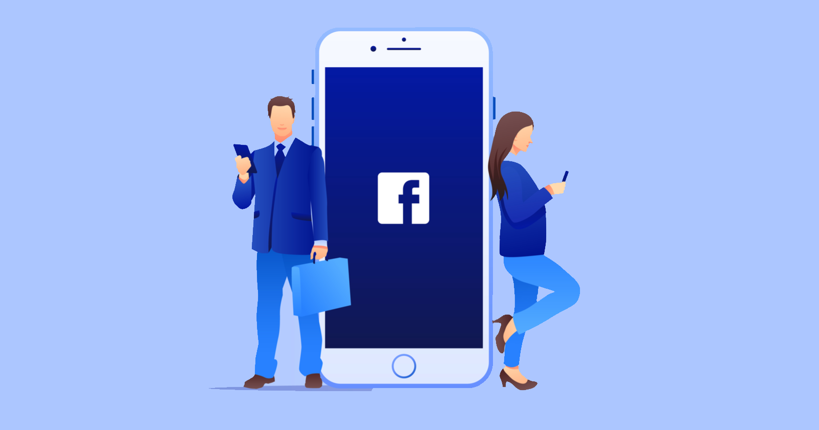 Facebook Video Ads For Ecommerce