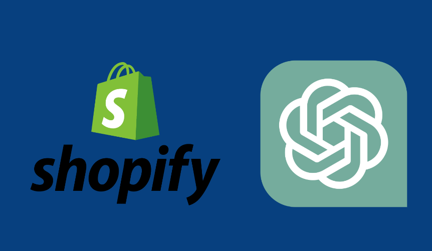 ChatGPT For Shopify